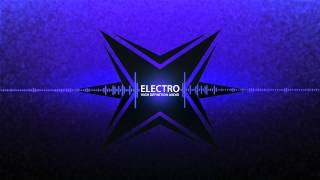 Electro Gladiator  Now We Are Free Original Mix [upl. by Moody652]