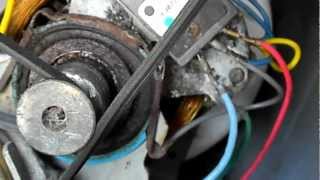 Maytag Dryer belt repair service707 4438347 [upl. by Ferriter863]