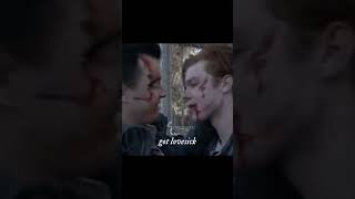 gallavich  definitely my favourite couple lmao shameless taylorswift [upl. by Otrebireh]