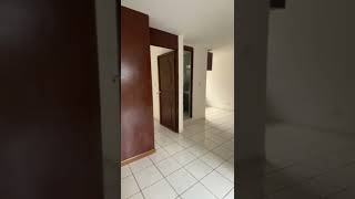 quotUN APARTAMENTO QUE LO TIENE TODO APTO EN VENTA EN MONTEBELLOSAN SALVADOR [upl. by Harhay]