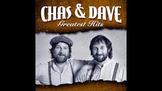 Chas And Dave The Sideboard Song Lyrics [upl. by Pilihp829]