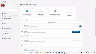 Fix Video Taking Too Long To Load When Using Miracast Wireless Display On Windows 1110 [upl. by Eipper53]