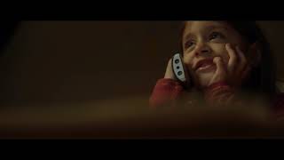 Bouygues Telecom 2019 Christmas Ad [upl. by Yral]