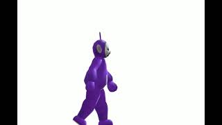 Slendytubbies 3 tinky winky link [upl. by Cati]