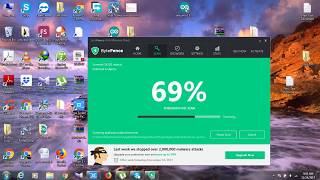 How to remove bytefence antimalware [upl. by Adnof]