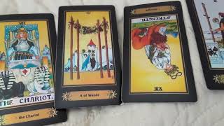 Tarot reading about SABRINA CARPENTER amp BARRY KEOGHAN the relationship will lead to an ENGAGEMENT [upl. by Horlacher]