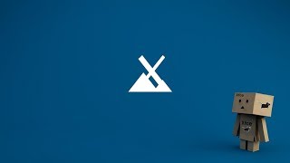 MX Linux 171 Horizon Review [upl. by Gae220]