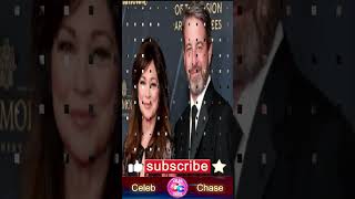 Valerie Bertinelli and Boyfriend Mike Goodnough Split After Cryptic  celebritynews stargossip [upl. by Wheeler]