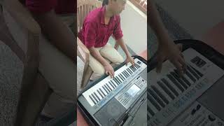 எனிக்காய் கருதுண்ணவன் Song Keyboardwith style [upl. by Rede]