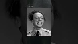 We The People theandygriffithshow donknotts classictv [upl. by Esertak568]