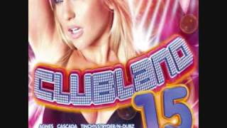 Clubland 15 EType Rain [upl. by Muire]