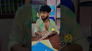 Pagalapagalapagala youtube bhojpuri samarsinghnewbhojpurivideo [upl. by Itsirk]