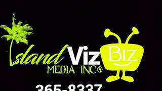 ISLAND VIZ BIZ MEDIA [upl. by Enerol]