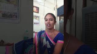 Jajimalli thotalonapls subscribe [upl. by Nauwtna714]