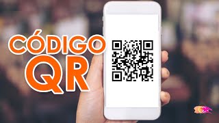 Como Ler e usar o QR Code em seu Celular Grátis [upl. by Yzus]