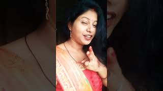 ankhiyon se goli maare hindisong bollywood love binusharma369 [upl. by Nadoj201]