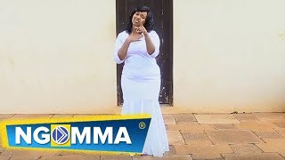 BETTY NYAMBURA  MWENDWA WAKWA OFFICIAL VIDEO [upl. by Lucretia]