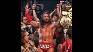 TNA James Storm Theme Longnecks and Rednecks Arena Effect [upl. by Mattheus722]