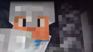 ik ging minen minecraft surveldamafl3 [upl. by Elleimac]