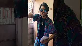 Exam Me fail hone ke baad 🤣 ll shorts comedy trending viralvideo funnyvideo funny reels [upl. by Philipp]