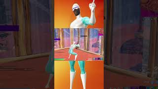 Frozone in the zone part 2 fortnite fortniteclips fortnitemontage fortnitebattleroyale [upl. by Cyrillus]