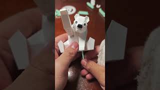 🐻‍❄️3D Printing Ideas🤖For 3D printing business [upl. by Ewens]