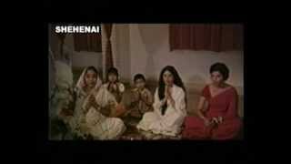 Suman Kalyanpur sings Jaya jadu nandana in Odia Movie Gapa Helebi Sata1975 [upl. by Kenleigh]