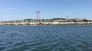 Zapata Racing  Another day on the Flyboard Air [upl. by Akel]