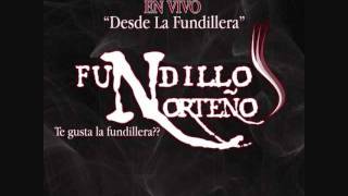 Alegre y Mujeriego Fundillo Norteño [upl. by Rosse707]