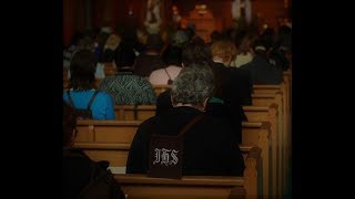 Lay Carmelites A Source of Strength for My Vocation in Carmel [upl. by Franck753]