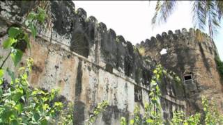 Ženy na cestách s EXIM tours  Zanzibar [upl. by Fleisher515]