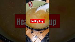 Healthy Soup For Babies amp Kids homemadefoodforbaby snackrecipe mumandmunchkinrecipes [upl. by Friedrich63]