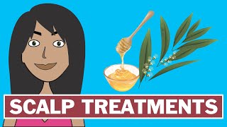 Here’s How I Combatted Seborrheic Dermatitis Naturally amp How You Can Too [upl. by Anees]