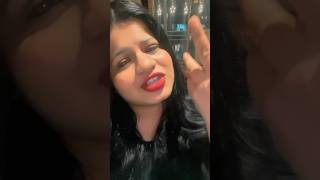 Ae Mere Zohra Jabeen♥️🤩shorts viral zohrajabeen song singing [upl. by Janerich784]