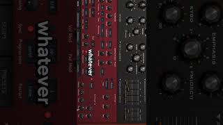 Make Killer Synth Sounds with UHe Diva [upl. by Rosemaria]