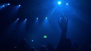 Deadmau5  Live at Big Night Live  Boston  07152021 [upl. by Kata]