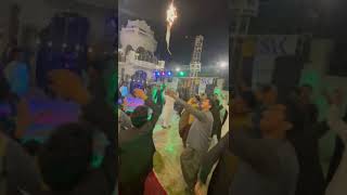 qawali qawalinight qawalistatus qawwali peshawar viralvideo viralshort trendingshorts dance [upl. by Ronal233]