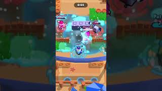 C’est trop fort lou brawlstars code youyou Youyouu [upl. by Tiloine855]