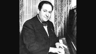 Erich Wolfgang Korngold quotCello Concerto op 37quot [upl. by Basilius]