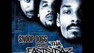 Snoop Dogg Presents Tha Eastsidaz  Dogghouse [upl. by Adalai313]