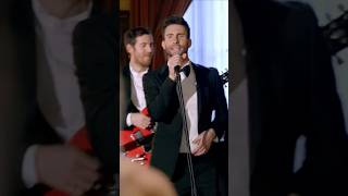 music maroon5 wedding song newmusic countrymusic rocknrollstyle musicgenre rockstyle [upl. by Agostino]