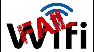 WIFI FAIL Smart Tv Wont Connect to internet  Sky Broadband solution [upl. by Iolande]