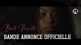 Beauté Maudite  Bande annonce officielle VOSTFR [upl. by Byrn15]