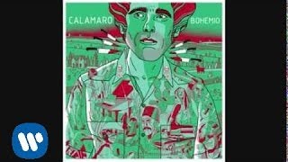 Andrés Calamaro  Belgrano [upl. by Malvia]