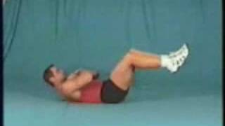 Rutina para abdominales ABS exercise abs [upl. by Ileek633]