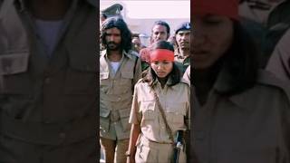 PHOOLAN DEVI speech trending viralvideo viralshorts ytshorts women power popular 🔥🙏 [upl. by Suiramaj]