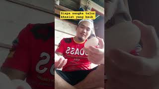 dayak etnik borneo fypyoutube sarawak [upl. by Jamie]