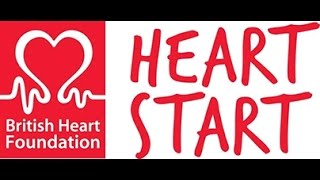 Introduction to Heartstart [upl. by Ganley]