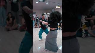 Baila Mundo  Lethicia Evellyn amp Rian Ferreira  Tim Maia  Ela Partiu Lofi Remix [upl. by Bozuwa]