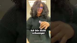 ICH WETTE DU KANNST NICHT ERRATEN WER SCHWANGER IST 😂👀 [upl. by Danelle]